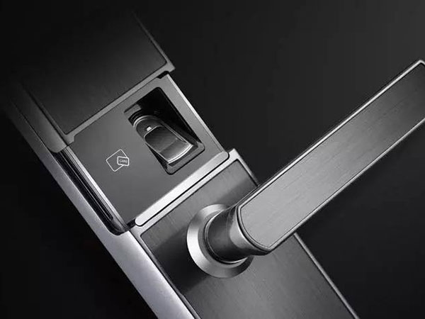 岑溪24小时上门开锁公司